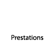 prestations