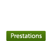 prestations