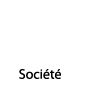 societe