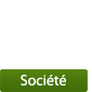 societe